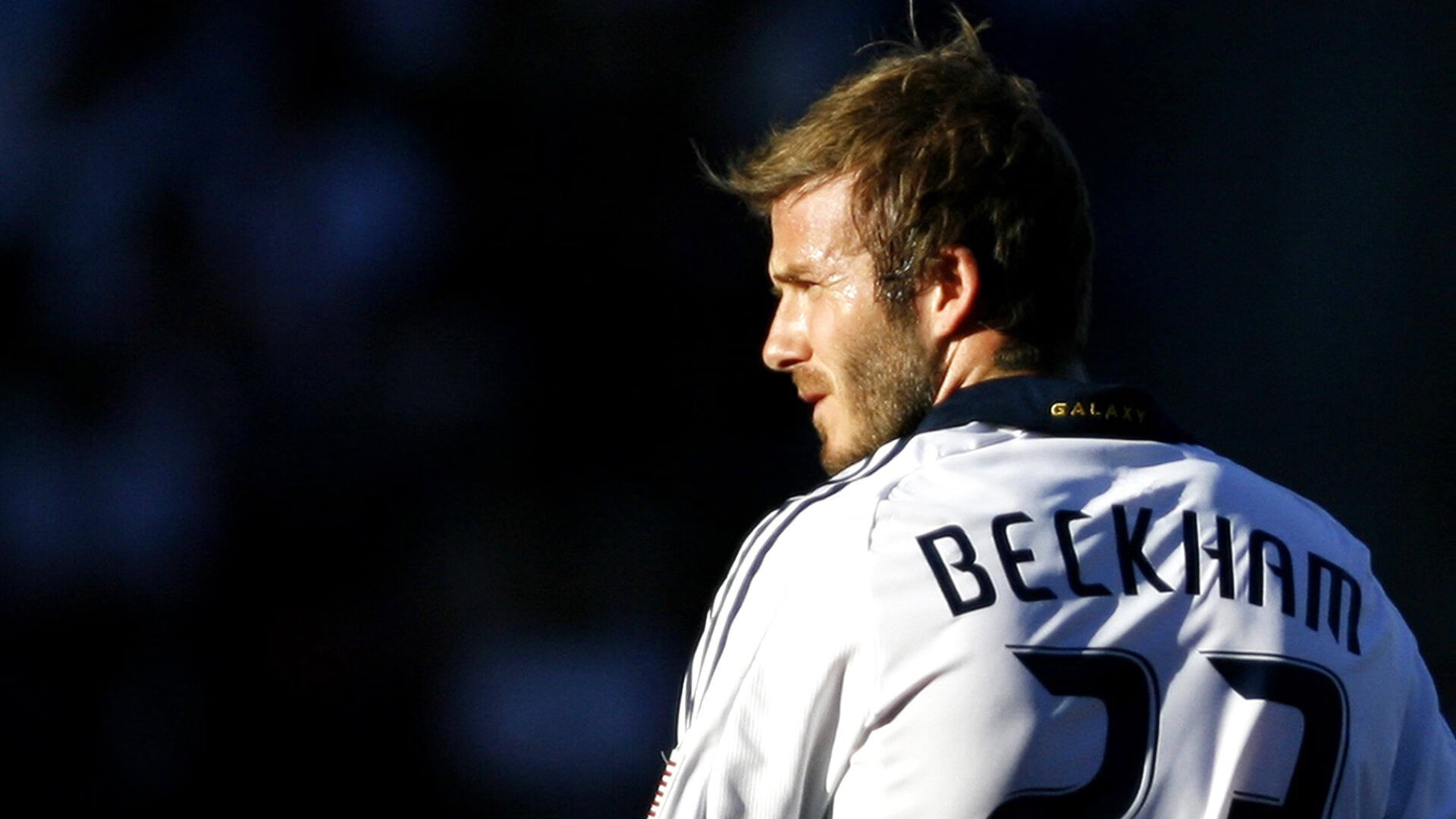 冠军球队社交媒体内容创新吸粉无数,冠军热门球队