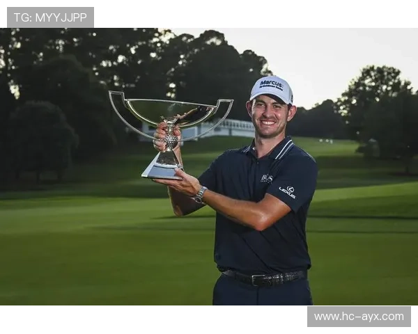 冠军赛季回顾：数据与瞬间把握胜利脉络，2020赛季冠军