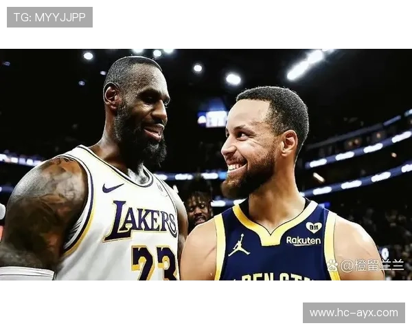 勇士队寻求第三冠，士气高涨，勇士三个冠军的对手是谁