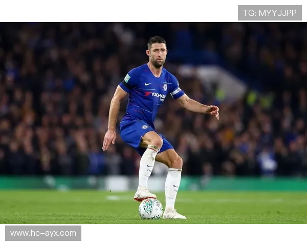 切尔西与卡拉巴赫战平，防守漏洞难掩，切尔西的卡希尔