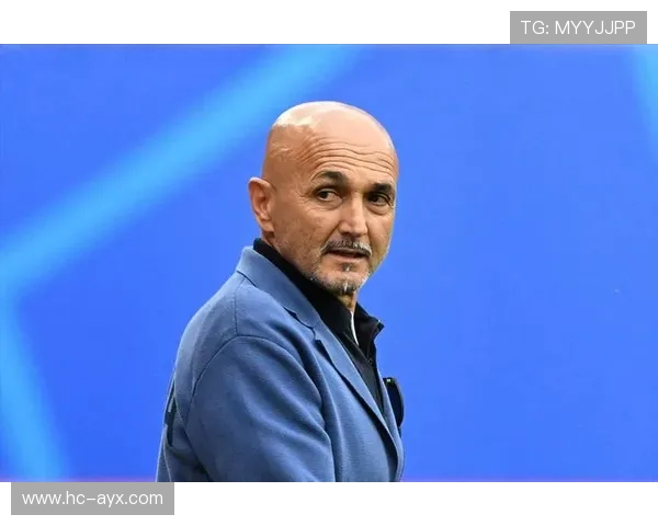 尤文备战葡萄牙体育，斯帕莱蒂执教受肯定。，尤文图斯vs斯帕尔比分预测