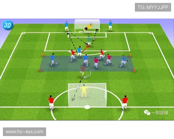 足球技战术科普文章带动基层教练学习热潮，足球基础与技战术必备宝典书籍