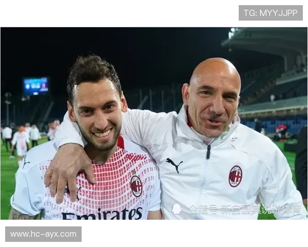 国际米兰稳住局面,劳塔罗决定走势