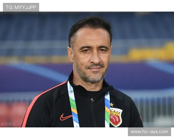 上港艰难逆转重庆，比赛激烈惊心动魄