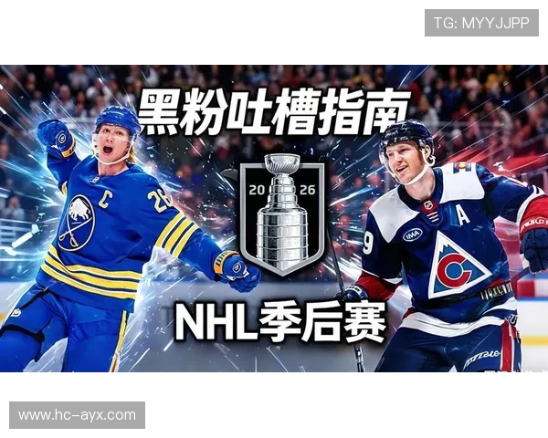 2026赛季NHL明星阵容公布，全球瞩目，nhl选秀2020