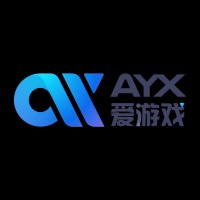 关于爱游戏-专业的体育电竞赛事竞猜娱乐平台