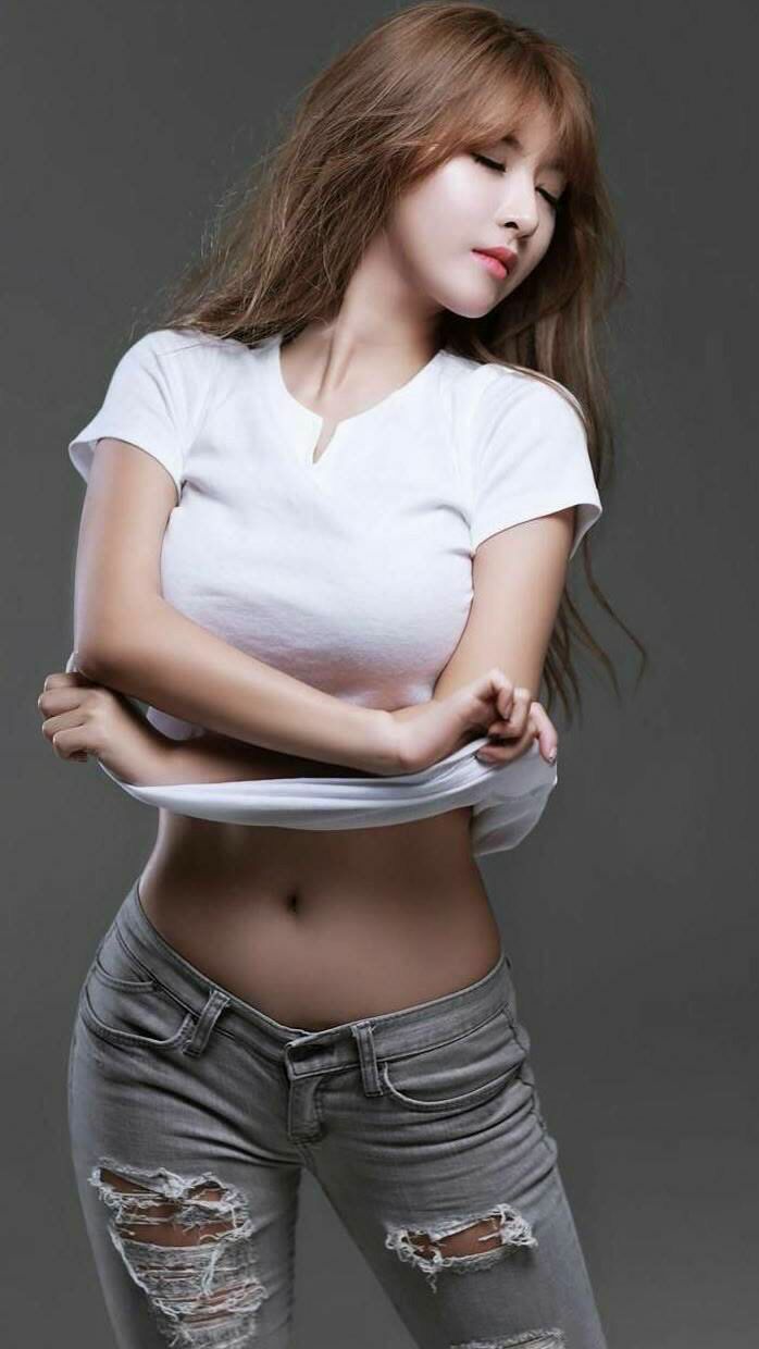 中超球队年度战术调整成功率排行榜，中超梯队要求