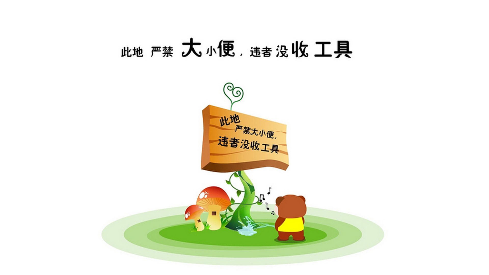 意甲青训营融入认知训练提升技战术反应速度的实证研究，意甲5月4日恢复训练