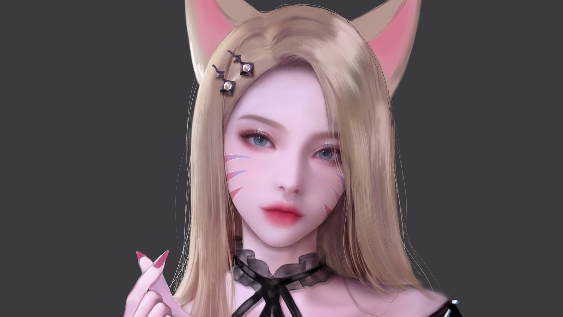 爱爱游戏-五大联赛青年才俊是否正在改变比赛节奏，五大联赛青训中国小将