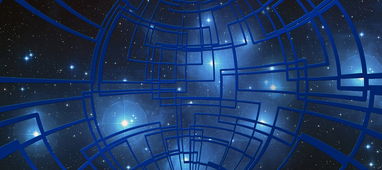 爱游戏体育客户端-体育新闻中心推动数字技术在传统项目中的应用，体育数字化改革