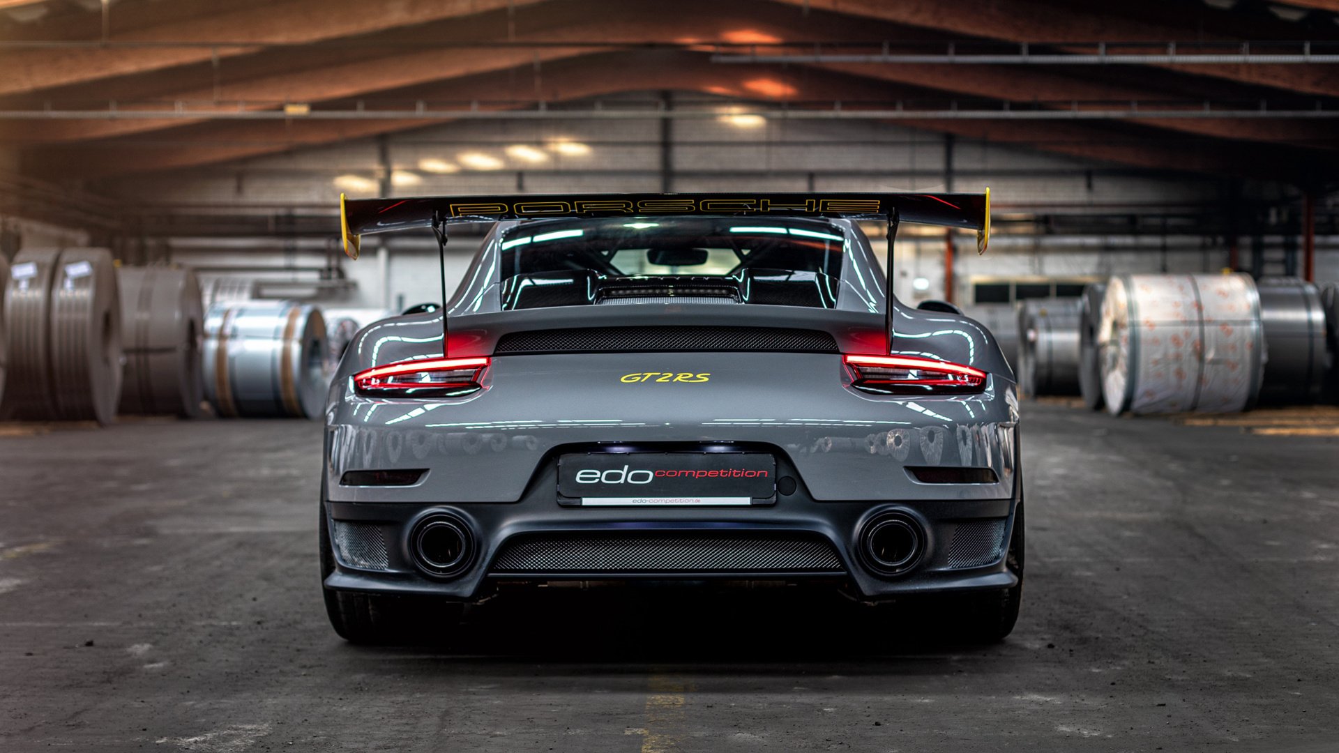 博卡青年前场站位过于固定，难撼对手，博卡青年球场叫什么名字