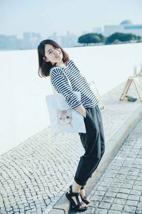 国际赛事“落水生花”，天府新区魅力出圈