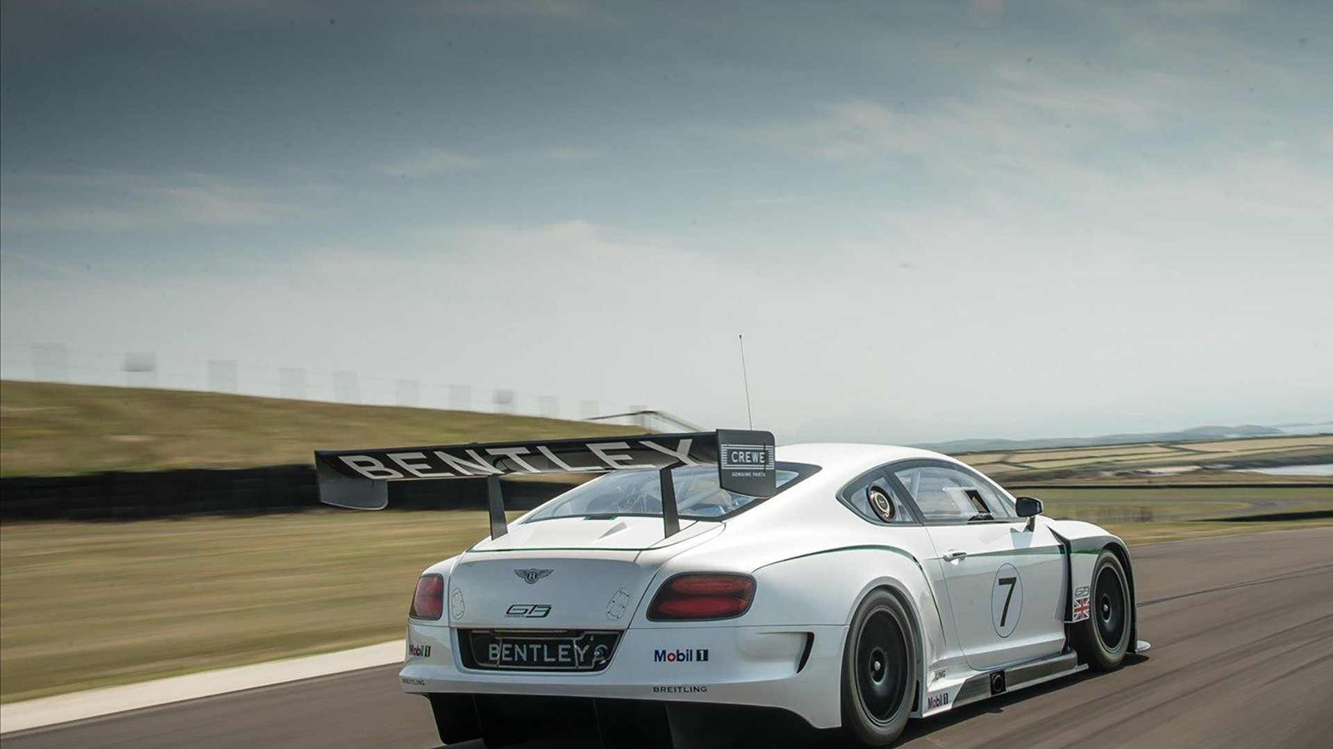 奥预赛国家队惨败 球迷反思防守漏洞，2020奥预赛分组