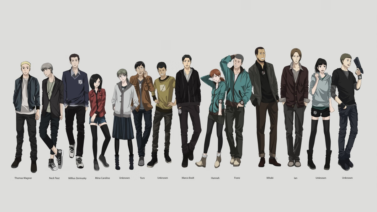 爱游戏中国官方网站平台-明星运动员公益行动广受好评，明星公益活动有哪些