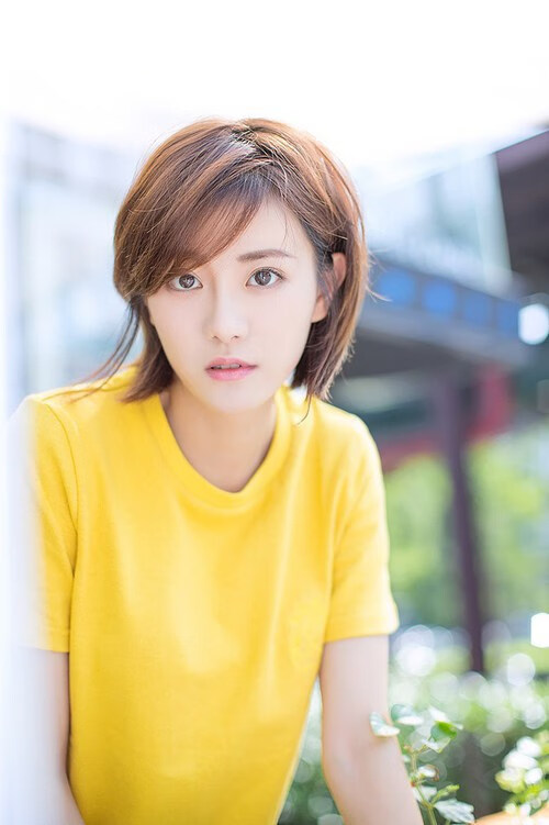 爱游戏娱乐网址-维拉中场推进快速拉开空间制造机会，维拉villa