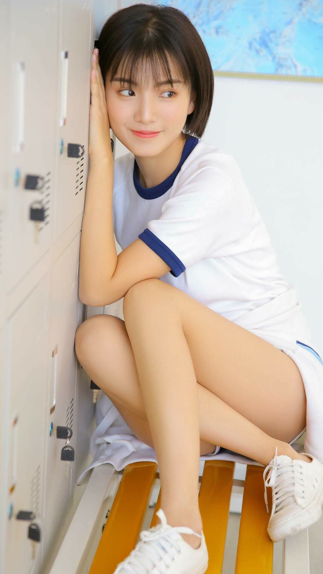 节奏变化快的比赛是否更容易爆出冷门,节奏较快