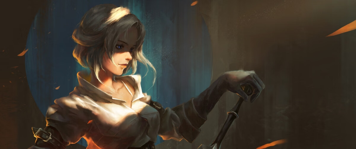 马拉松赛前营养指导课程受选手欢迎，马拉松赛前食谱