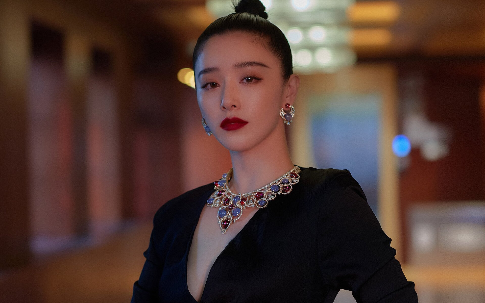 马拉松赛前营养指导课程受选手欢迎，马拉松赛前食谱