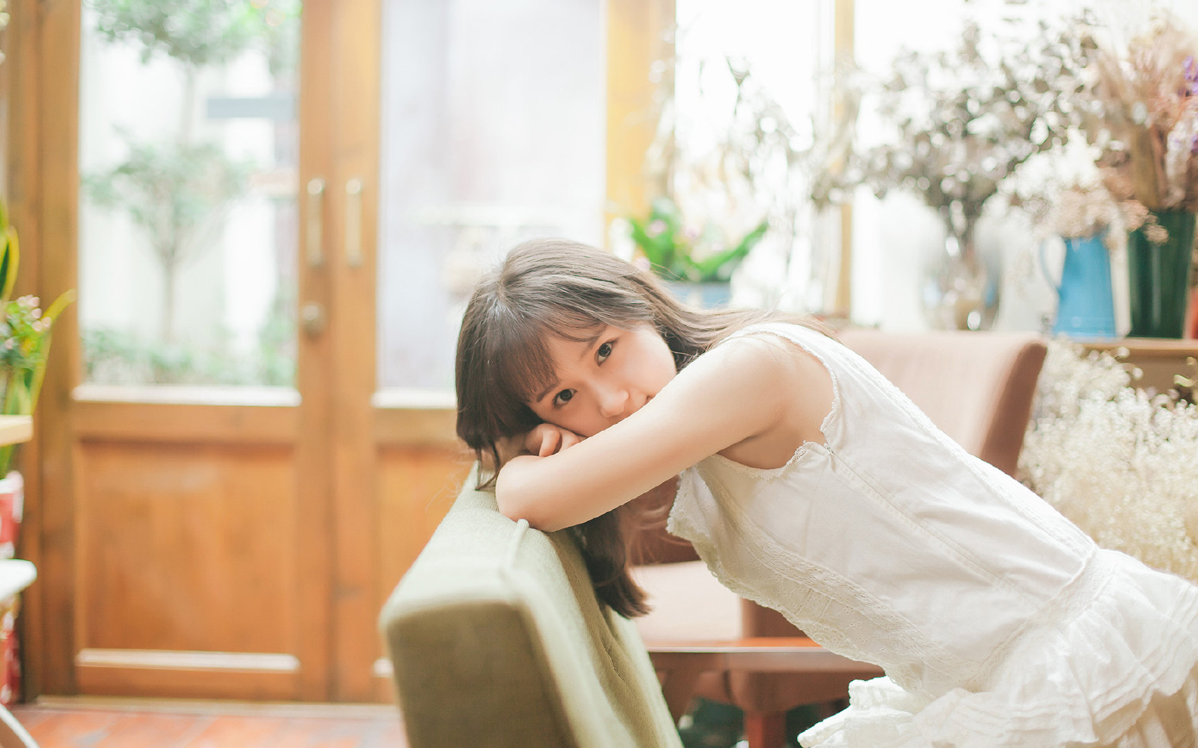 “亚戈·卡尔曼的脚下技巧与团队协作，带领阿根廷美洲狮队屡创佳绩”