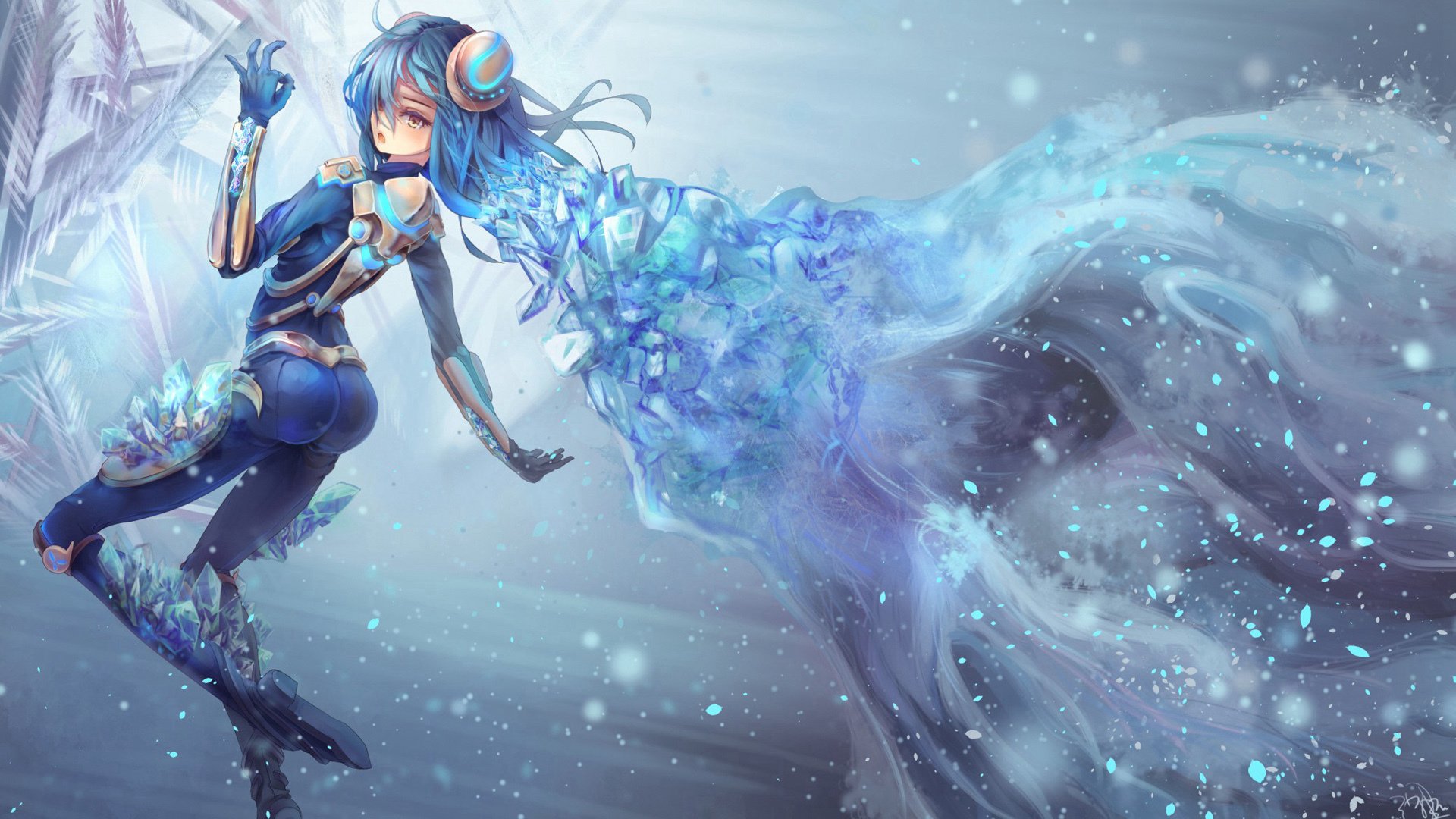 CBA新秀表现亮眼成为球队重要拼图，cba新秀首秀