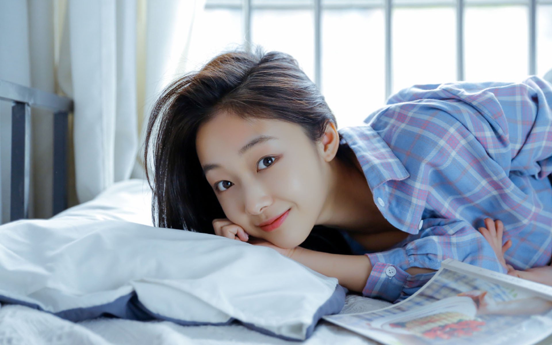 “胡利安·门德斯的出色表现和技术创新,成就阿根廷美洲狮队未来之星”