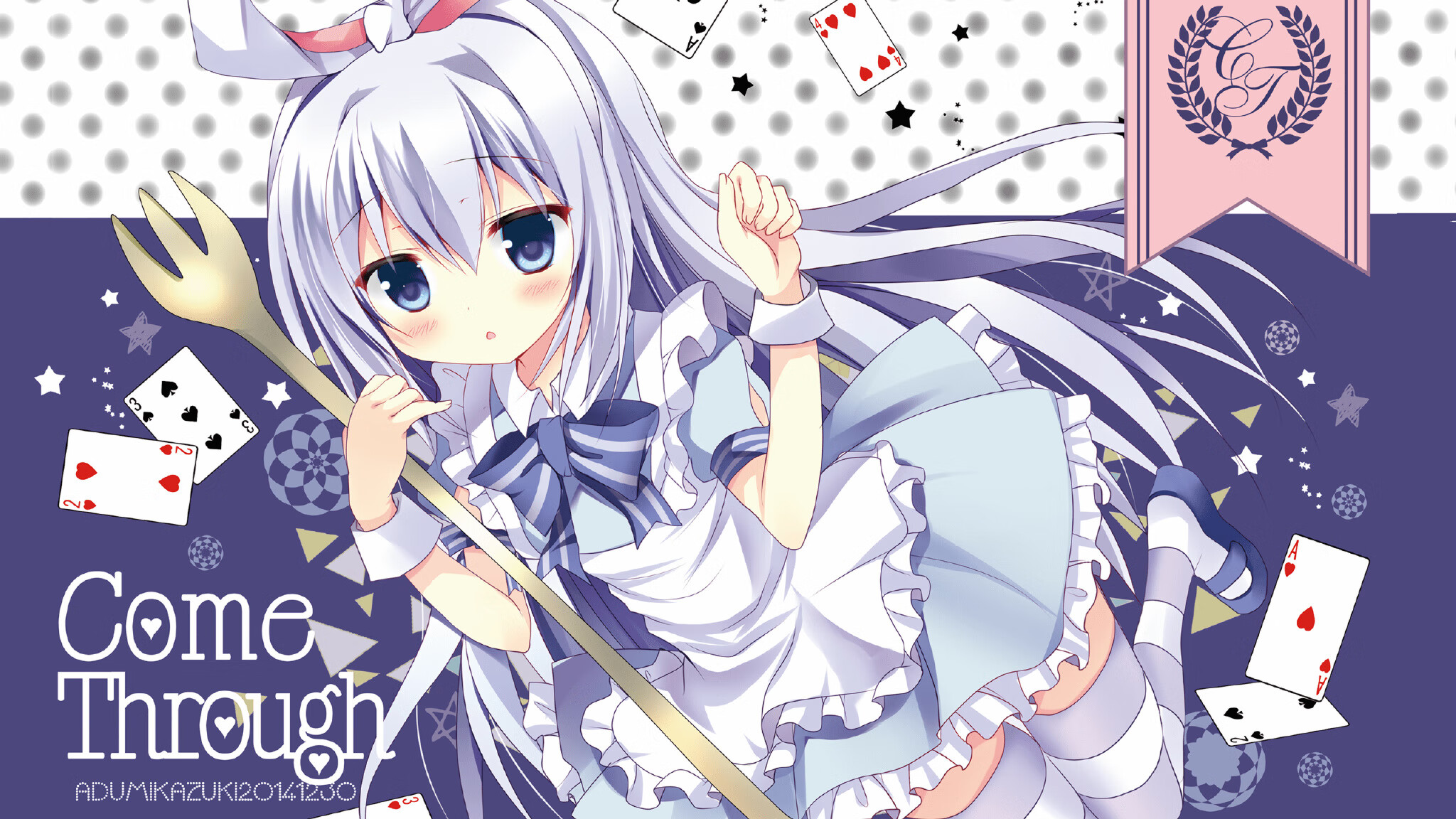 体育媒体新技术应用探讨,新媒体新技术体育课