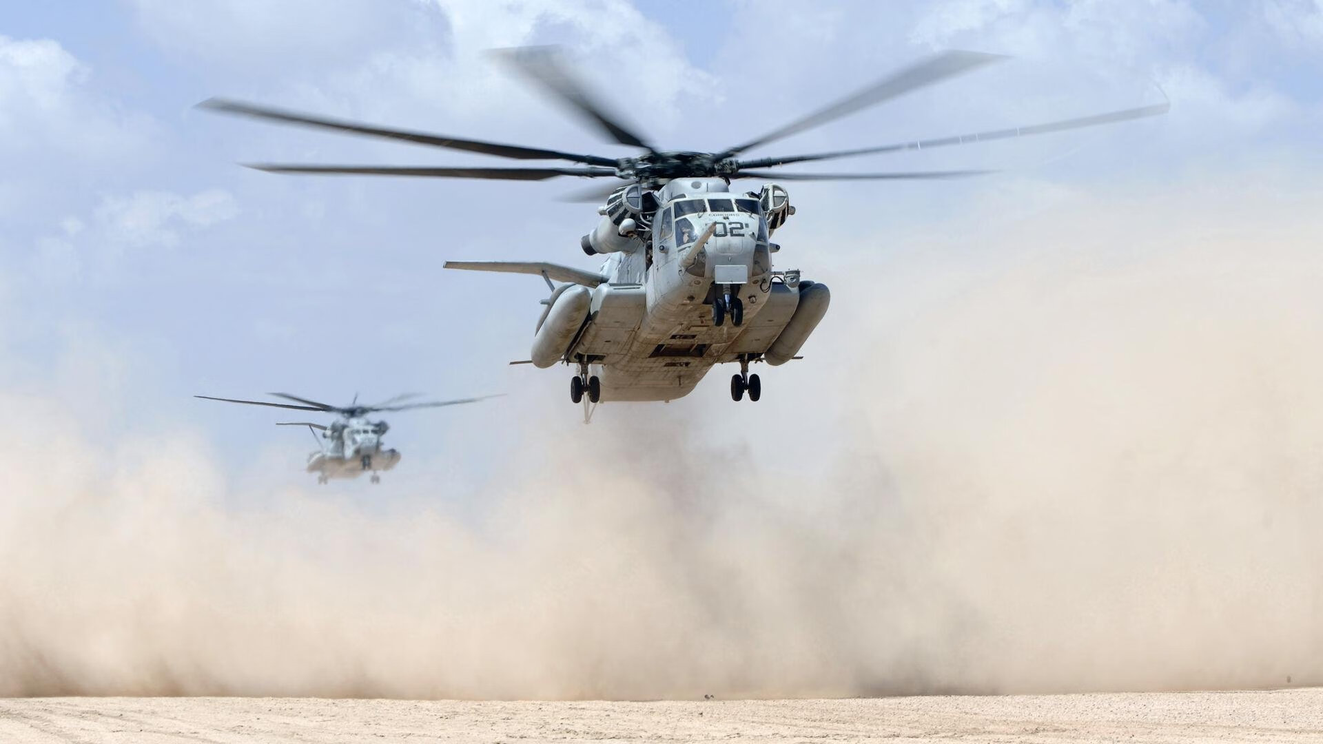 克莱尔·柯尔赞女子仰泳赛场新星