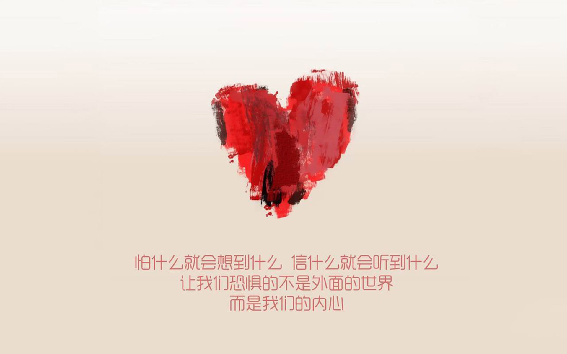 爱游戏体育在线赛事-奥卡拉汉与对手差距在哪？技术分析来了，奥卡兰迪