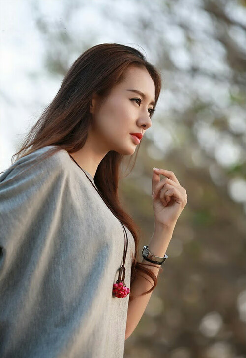 奥卡拉汉与对手差距在哪？技术分析来了，奥卡兰迪