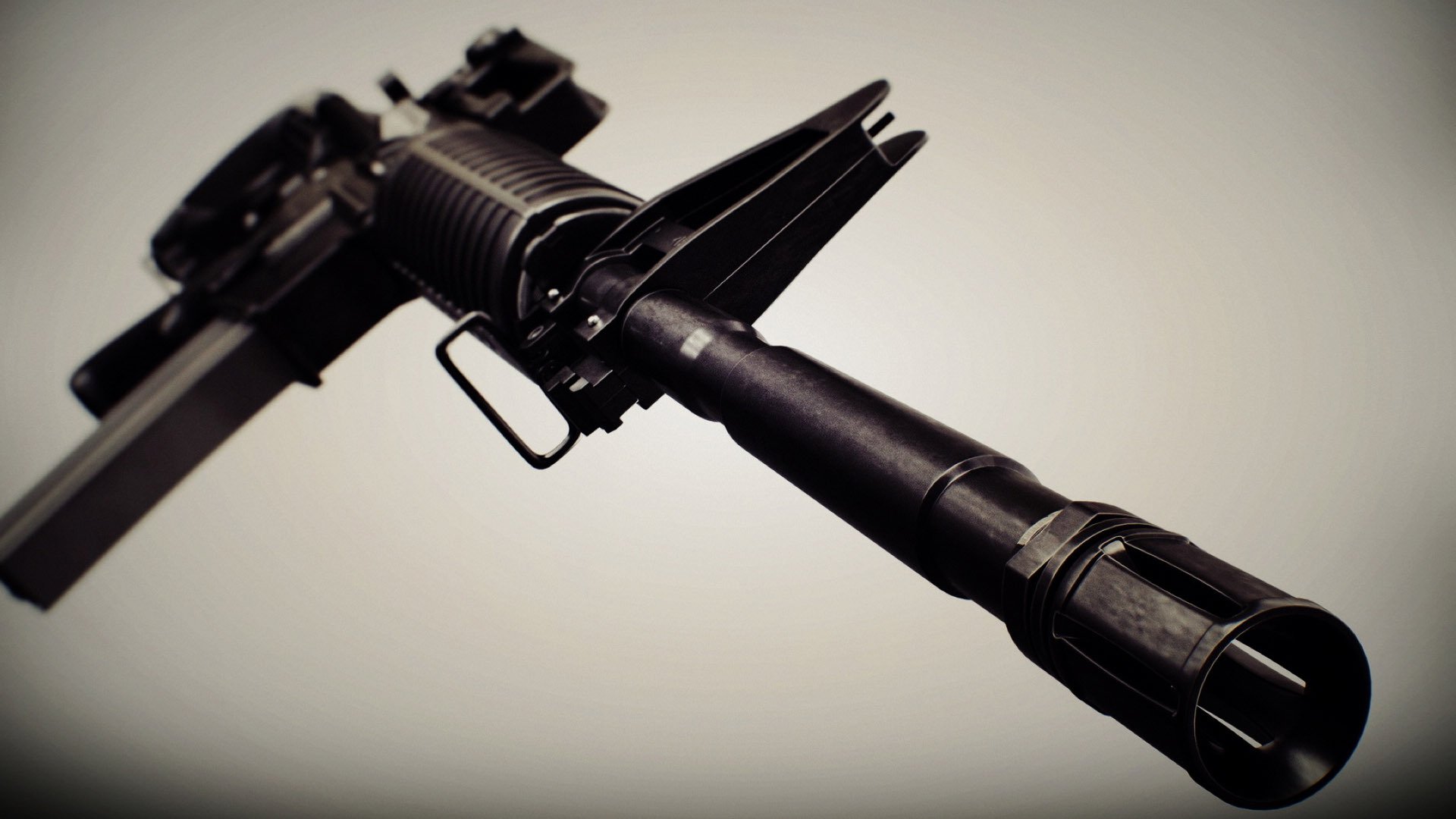 女子排球世界杯赛程公布，女子排球世界联赛赛程