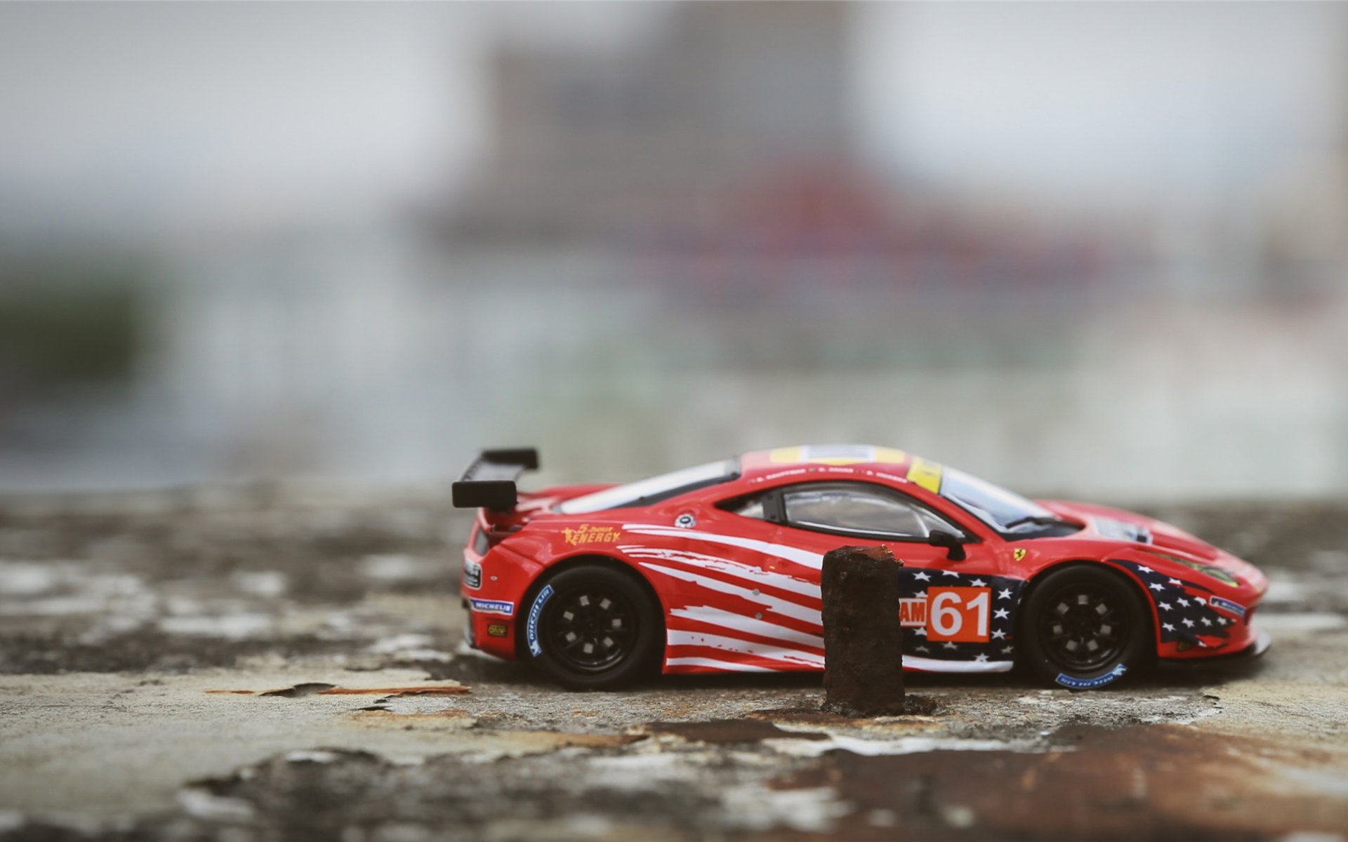 爱游戏体育官方在线-巴西队攻防转换流畅，争夺四强实力显现，巴西队最强