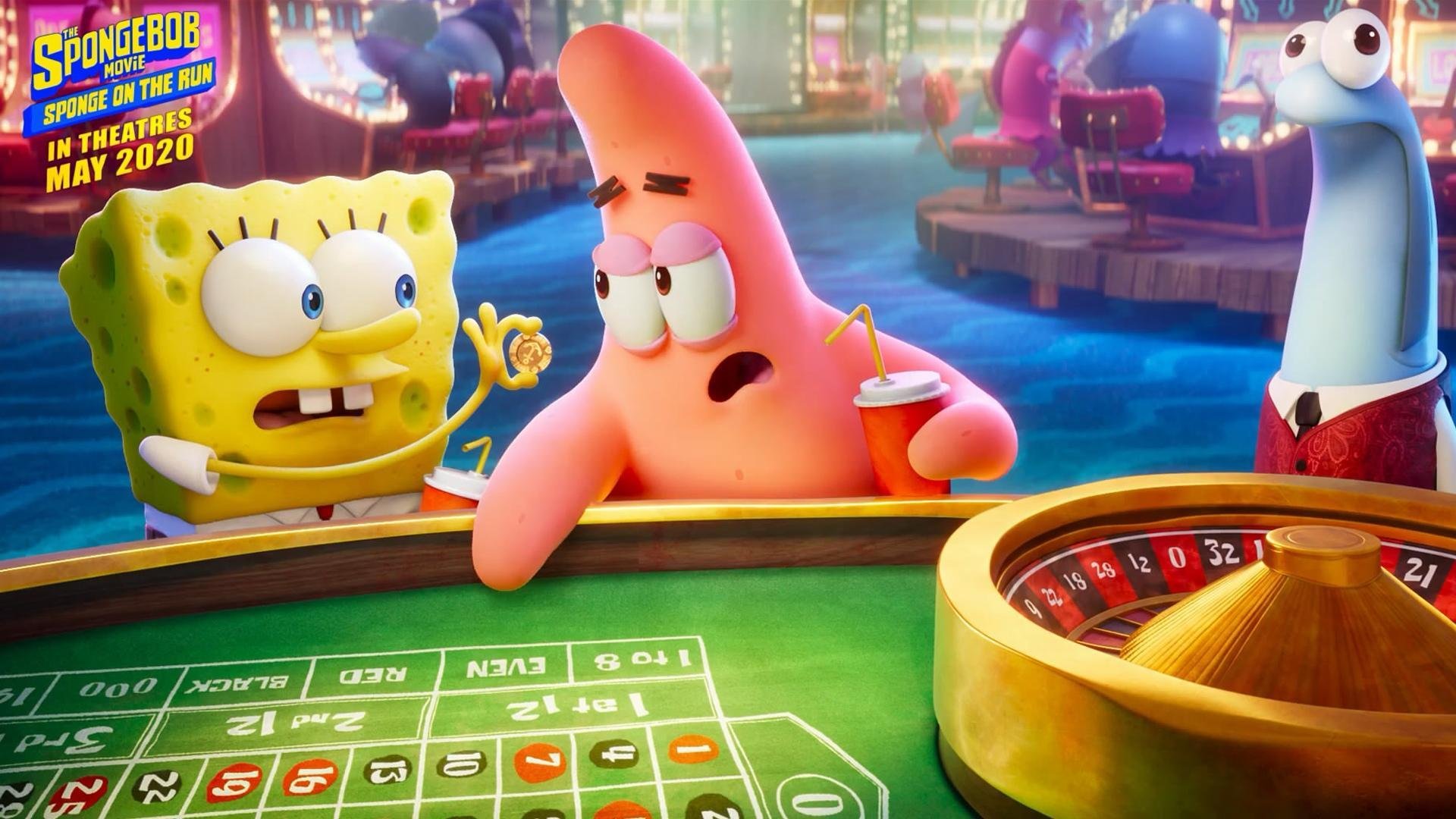 巴西队攻防转换流畅,争夺四强实力显现,巴西队最强