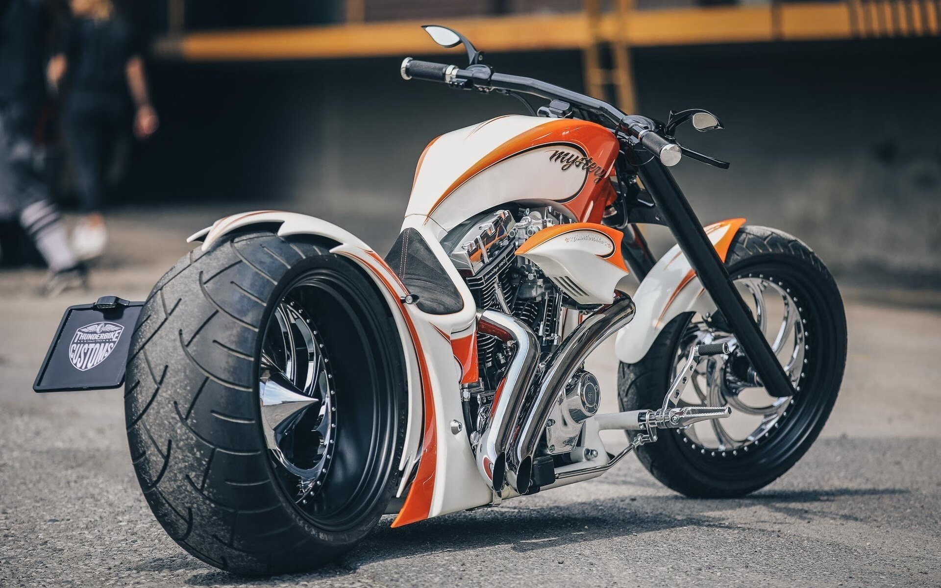 巴西队在南美预赛中保持领先，晋级几乎板上钉钉