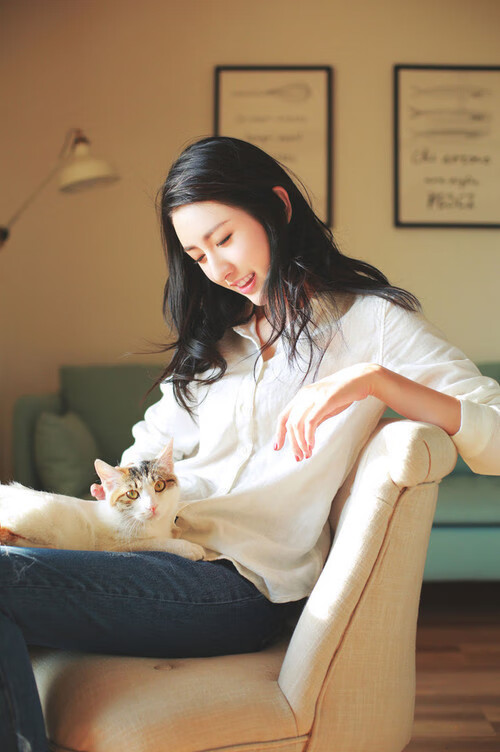 李娜称比赛输赢应当以成长为核心，李娜网球输了