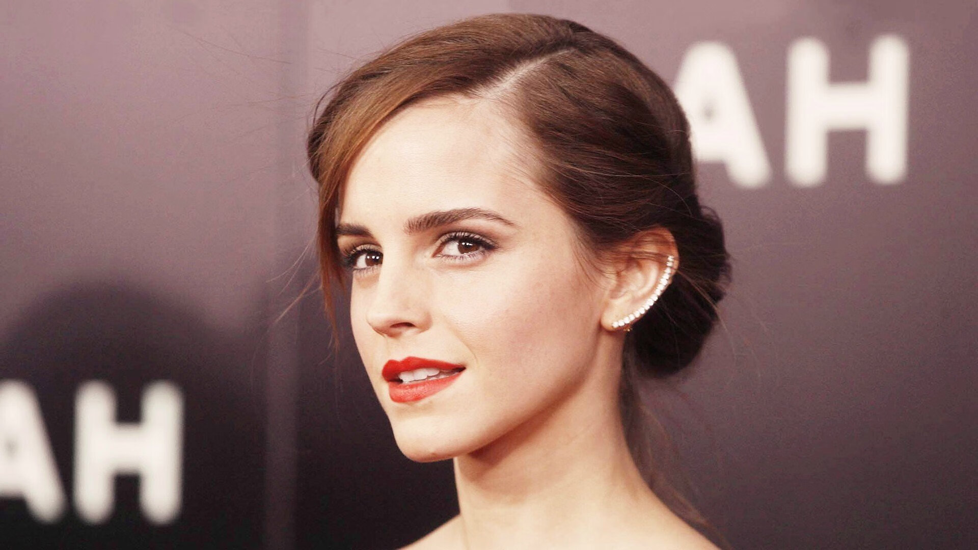 爱游戏官网充值-波兰蝶泳项目稳定提升，蝶泳波浪怎么练