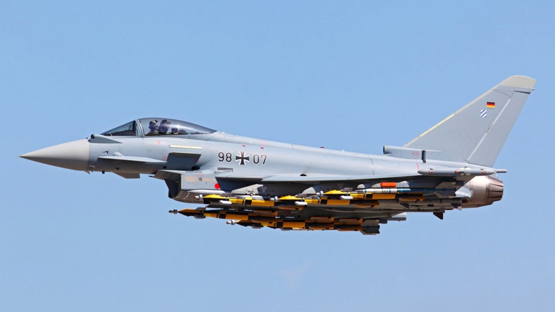 爱游戏体育平台-法甲未来领军人物：新星崭露锋芒！，法甲潜力球员