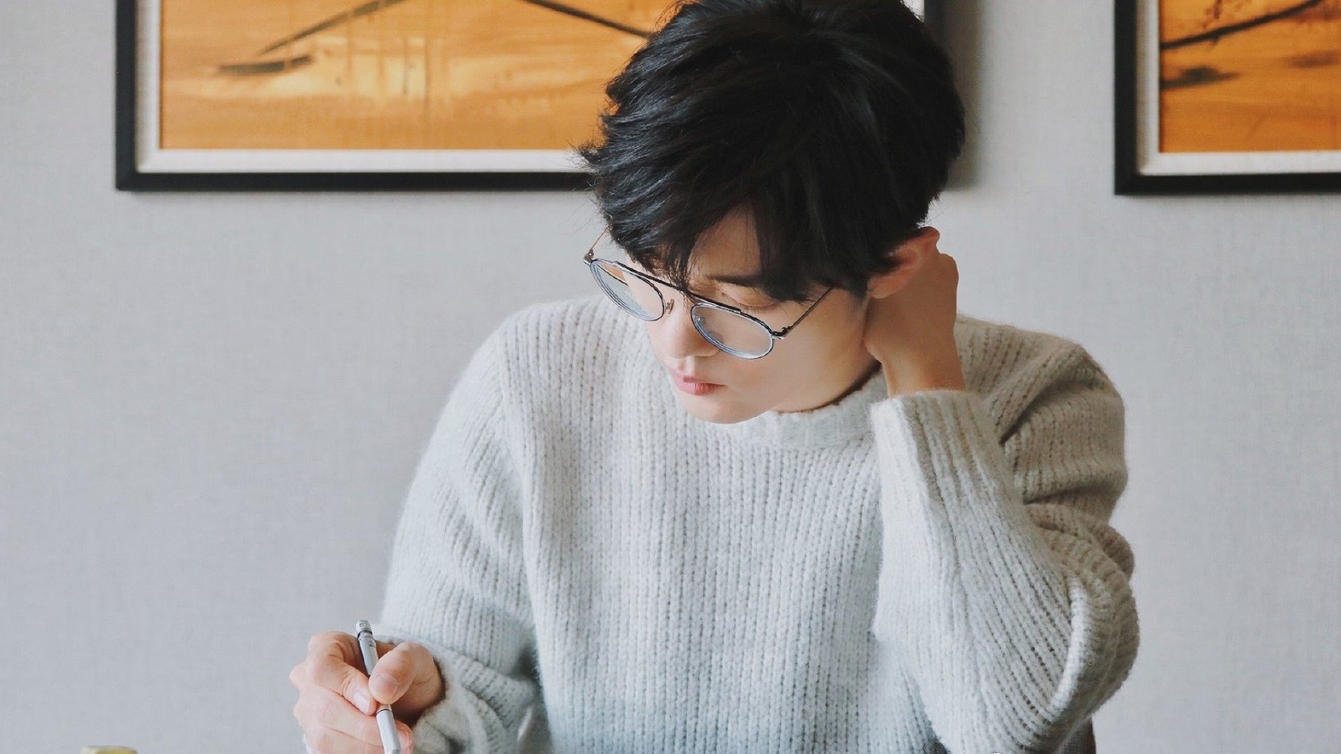 游泳选手呼吸节奏掌控成熟，游泳呼吸的三要领视频