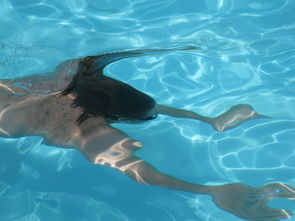 AYX体育-游泳与跳水双项目表现稳定，整体实力提升，跳水和游泳哪个运动员漂亮