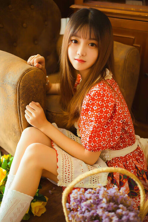 爱游戏官网-特色足球运动与艺术、科技深度融合，打造新型体育文化，足球特色课程简单介绍